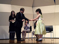 継続表彰（２）