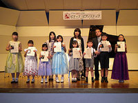 継続表彰（２）