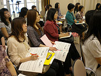 佐々木先生のアナリーゼ講座