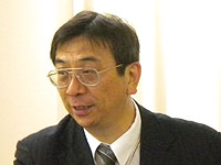 佐々木先生のアナリーゼ講座