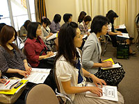 佐々木先生のアナリーゼ講座