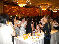 まだまだ食べれます