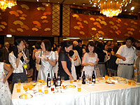 まだまだ食べれます