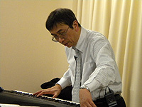 3/11佐々木邦雄先生アナリーゼ講座10