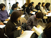 3/11佐々木邦雄先生アナリーゼ講座10