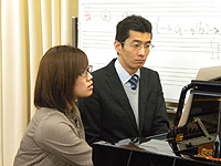 3/11佐々木邦雄先生アナリーゼ講座10