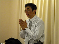 3/11佐々木邦雄先生アナリーゼ講座10