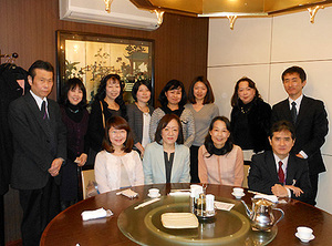 140206船橋支部会合.