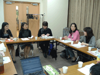 2008.03.28meeting1.gif