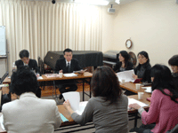 2008.03.28meeting2.gif