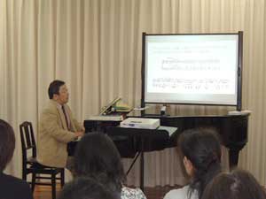 2008.04.11-003.jpg