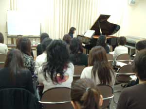 2008.04.14-04.jpg