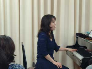 2008.04.14-05.jpg