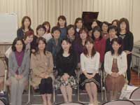2008.04.16-2.jpg
