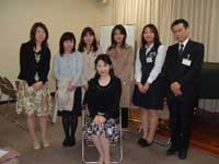 2008.04.16-3.jpg
