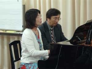 2008.04.25-02.jpg