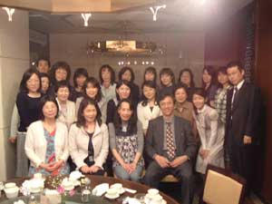 2008.04.25-04.jpg