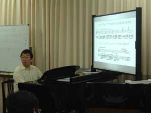 2008.05.16-02.jpg