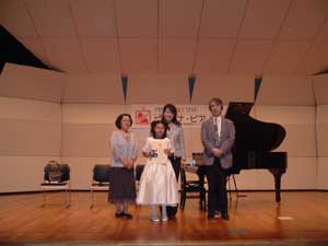 2008.05.25-02.jpg
