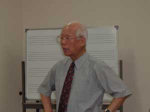 2008.06.06-01.jpg