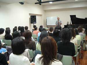 2008.06.06-02.jpg