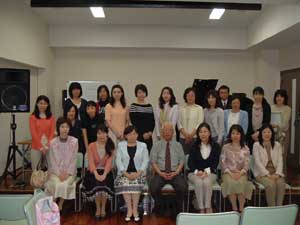 2008.06.06-04.jpg
