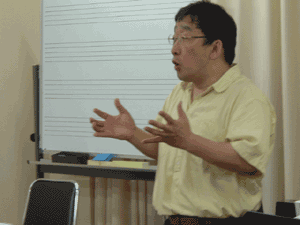 2008.06.13-02.gif