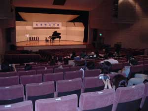 2008.07.30-03.jpg
