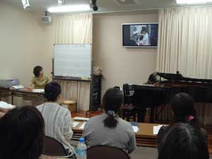 2008.07.31-02.jpg