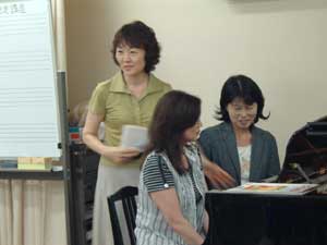 2008.07.31-04.jpg