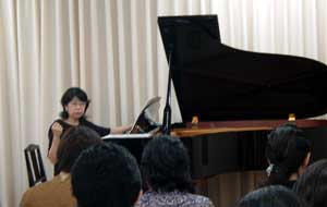 2008.10.09-003.jpg