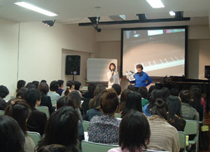 2008.10.29-1.jpg