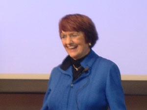 2008.10.29-2.jpg