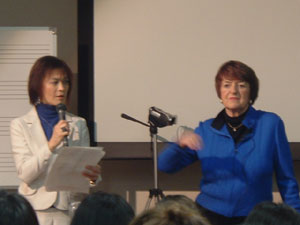 2008.10.29-4.jpg