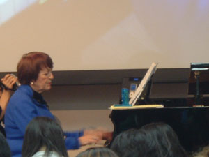 2008.10.29-5.jpg