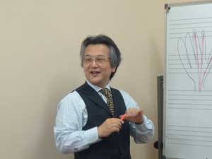 2008.12.03-01.jpg