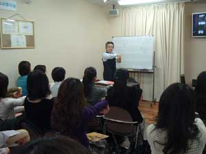 2008.12.03-03.jpg