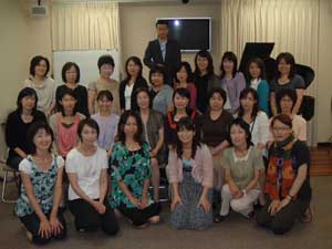 20080711.jpg