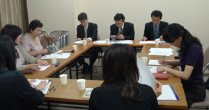 20081022-01.jpg