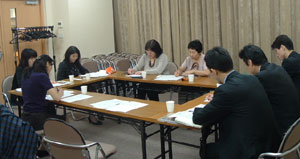 20081022-02.jpg