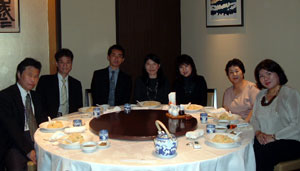 20081022-03.jpg
