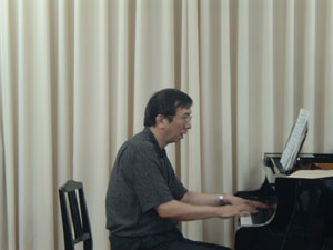 20081027-1.jpg