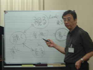 20081027-3.jpg