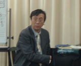 20090126-1.jpg