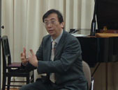20090126-2.jpg