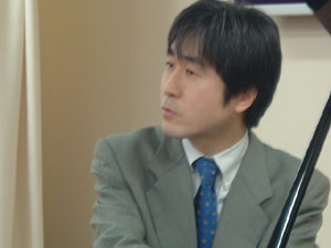 20090305-1.jpg
