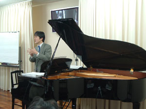 20090305-2.jpg
