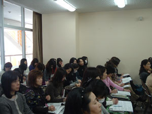 20090305-3.jpg