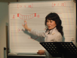 20090403-1.jpg
