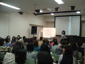 20090403-2.jpg